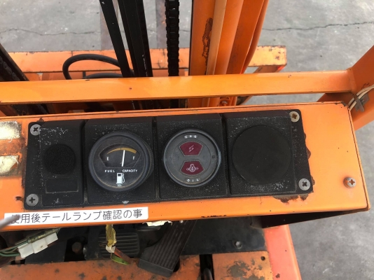 ขายรถตักงาเทได้toyota ขนาดเล็ก700กิโลกรัม ขายรถตักงาเทได้toyota ขนาดเล็ก700กิโลกรัม