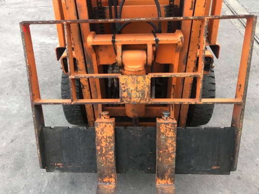 ขายรถตักงาเทได้toyota ขนาดเล็ก700กิโลกรัม ขายรถตักงาเทได้toyota ขนาดเล็ก700กิโลกรัม