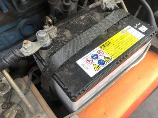 ขายรถตักงาเทได้toyota ขนาดเล็ก700กิโลกรัม ขายรถตักงาเทได้toyota ขนาดเล็ก700กิโลกรัม