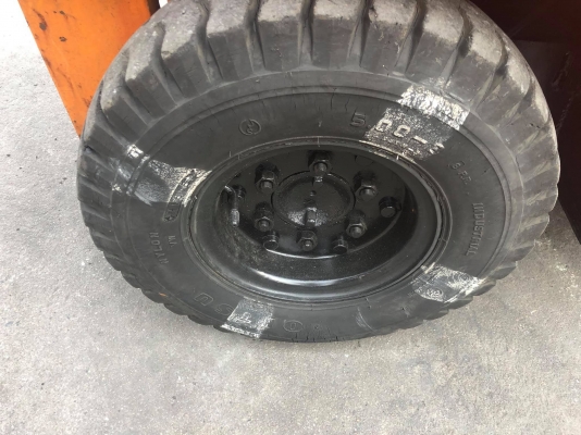 ขายรถตักงาเทได้toyota ขนาดเล็ก700กิโลกรัม ขายรถตักงาเทได้toyota ขนาดเล็ก700กิโลกรัม