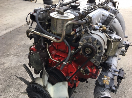 เครื่อง ek100  315 แรง