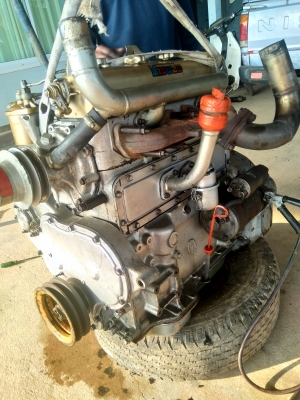 DA220 ฟิตใหม่ DA220 ฟิตใหม่