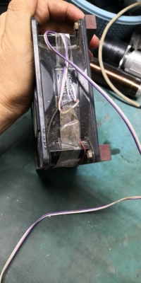 250 บ.ส่งถึงบ้านฟรี โทร 083-2000058 LINE ID: line832923 พัดลมสี่เหลี่ยม ชนิดDC BRUSHLESS ยี่ห้อ ORIE 250 บ.ส่งถึงบ้านฟรี โทร 083-2000058 LINE ID: line832923 พัดลมสี่เหลี่ยม ชนิดDC BRUSHLESS ยี่ห้อ ORIE