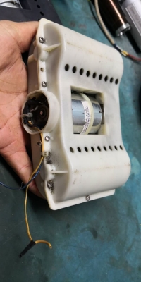 อันละ 250 บ.ส่งถึงบ้านฟรี โทร 083-2000058 LINE ID: line832923 ชุดมอเตอร์DC 24 V. ต่อขับทุ่นหมุนเพื่อ อันละ 250 บ.ส่งถึงบ้านฟรี โทร 083-2000058 LINE ID: line832923 ชุดมอเตอร์DC 24 V. ต่อขับทุ่นหมุนเพื่อ