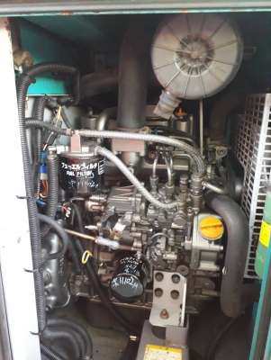 ขายเครื่องปั่นไฟมือสองจากญี่ปุ่น มีรับประกันเครื่อง  ราคาไม่แรง และมีบริการส่งถึงที่