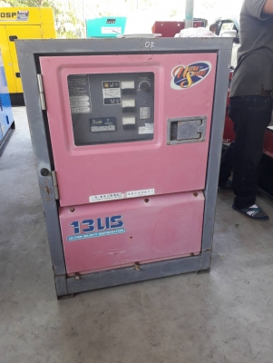 ขายเครื่องปั่นไฟมือสองจากญี่ปุ่น มีรับประกันเครื่อง  ราคาไม่แรง และมีบริการส่งถึงที่