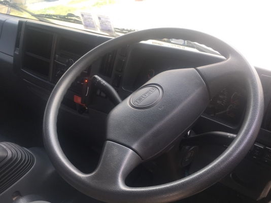 10 ล้อหัวลาก+รถกึ่งพ่วง(ท้ายลาดมีเครื่องทุ่นแรง) ยี่ห้อ ISUZU รุ่น GXZ 360 แรงม้า ปี 2561