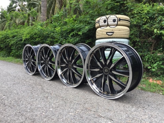 ขายล้อแม็ก TAM ขอบ 17 4 วง ราคา 3,500 บาท ขายล้อแม็ก TAM ขอบ 17 4 วง ราคา 3,500 บาท