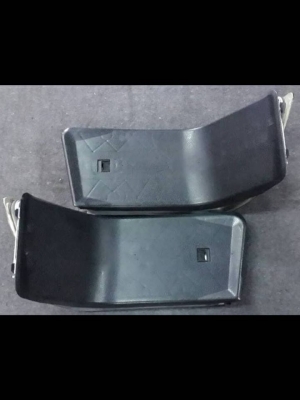 ขายอะไหล่ไฟท้ายครบชุด BENZ-SL-R129 ขายอะไหล่ไฟท้ายครบชุด BENZ-SL-R129