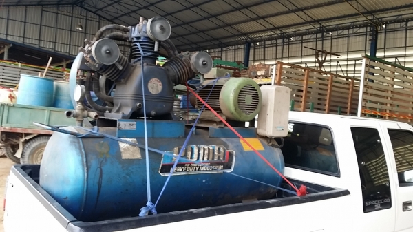 พูม่า15แรง ถัง500