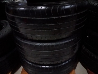 ก้านโค้งคู่ ET50 กว้าง 6.5 ยางDunlop 195 45 16 ปี 5112 ล้อไม่มีซ่อม ตจว จัดส่งครับ -กด www.phongcar2481.com มีสินค้าอีก -โทร 092-567-7374 และ 091-816-4725 พี LINE: PC2481 -ตจว จัดส่งถึงบ้าน พร้อมหลักฐานจัดส่ง ก้านโค้งคู่ ET50 กว้าง 6.5 ยางDunlop 195 45 16 ปี 5112 ล้อไม่มีซ่อม ตจว จัดส่งครับ -กด www.phongcar2481.com มีสินค้าอีก -โทร 092-567-7374 และ 091-816-4725 พี LINE: PC2481 -ตจว จัดส่งถึงบ้าน พร้อมหลักฐานจัดส่ง