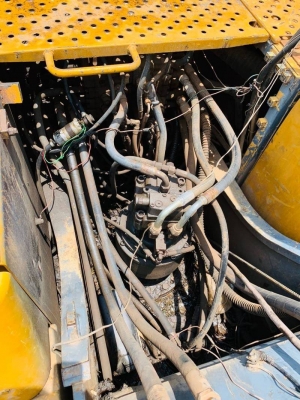 ตัดแยกอะไหล่ตัดแยกอะไหล่ VOLVO EC210BLC สนใจอะไหล่ สอบถามได้ครับ รถอยู่ ปทุมธานี 064-191-1112 ตัดแยกอะไหล่ตัดแยกอะไหล่ VOLVO EC210BLC สนใจอะไหล่ สอบถามได้ครับ รถอยู่ ปทุมธานี 064-191-1112