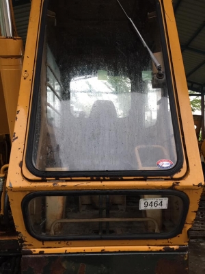 ขายรถขุดนำเข้าจากญี่ปุ่น KOMATSU PC120-1 สภาพสวย พร้อมใช้งาน ระบบสมบูรณ์ สนใจสอบถามได้ที่ 089-2579650