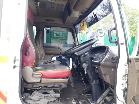 ขายรถเดก้า195 ตู้10บาน ยาว6.5 เล่มทะเบียนพร้อมโอน สภาพนางฟ้า ขายรถเดก้า195 ตู้10บาน ยาว6.5 เล่มทะเบียนพร้อมโอน สภาพนางฟ้า