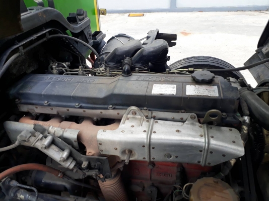 ขายรถเดก้า195 ตู้10บาน ยาว6.5 เล่มทะเบียนพร้อมโอน สภาพนางฟ้า ขายรถเดก้า195 ตู้10บาน ยาว6.5 เล่มทะเบียนพร้อมโอน สภาพนางฟ้า