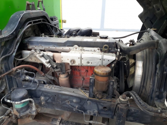 ขายรถเดก้า195 ตู้10บาน ยาว6.5 เล่มทะเบียนพร้อมโอน สภาพนางฟ้า ขายรถเดก้า195 ตู้10บาน ยาว6.5 เล่มทะเบียนพร้อมโอน สภาพนางฟ้า