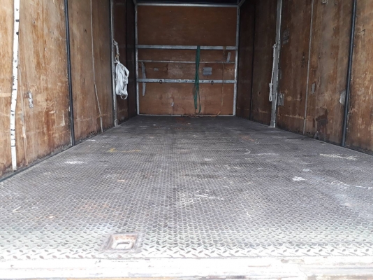 ขายรถเดก้า195 ตู้10บาน ยาว6.5 เล่มทะเบียนพร้อมโอน สภาพนางฟ้า ขายรถเดก้า195 ตู้10บาน ยาว6.5 เล่มทะเบียนพร้อมโอน สภาพนางฟ้า