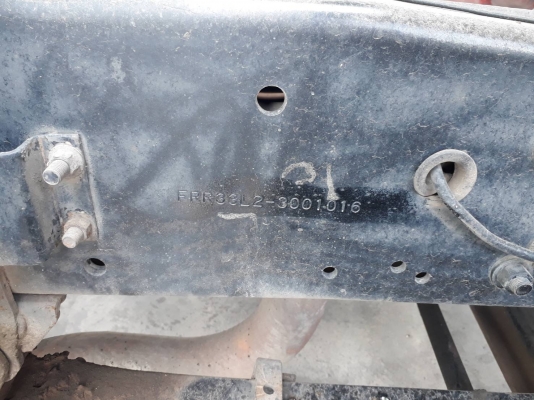 ขายรถเดก้า195 ตู้10บาน ยาว6.5 เล่มทะเบียนพร้อมโอน สภาพนางฟ้า ขายรถเดก้า195 ตู้10บาน ยาว6.5 เล่มทะเบียนพร้อมโอน สภาพนางฟ้า