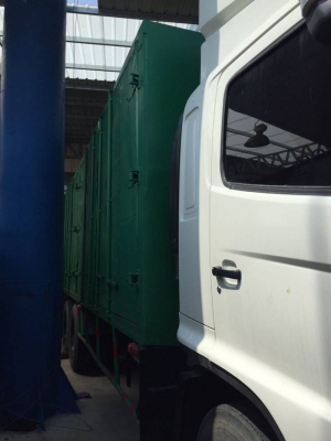 10ล้อตู้แห้งเพลาเดียวยาว7.50ม Hino FL8J ปี56-212แรงม้า ขาย3คัน รถพร้อมใช้งาน 10ล้อตู้แห้งเพลาเดียวยาว7.50ม Hino FL8J ปี56-212แรงม้า ขาย3คัน รถพร้อมใช้งาน