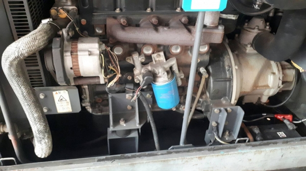 ขาย เครื่องปั๊มลม AIRMAN 180 ลมแรงมาก สภาพสวย เก่าญี่ปุ่นแท้ ขาย เครื่องปั๊มลม AIRMAN 180 ลมแรงมาก สภาพสวย เก่าญี่ปุ่นแท้