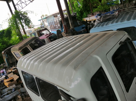 ขายหัว10ล้อสิงห์ไฮเทค สีใหม่อุปกรณ์ ครบยกใส่รถได้เลย ราคาถูก ขายหัว10ล้อสิงห์ไฮเทค สีใหม่อุปกรณ์ ครบยกใส่รถได้เลย ราคาถูก