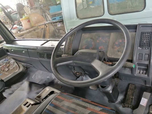 ขายหัว10ล้อสิงห์ไฮเทค สีใหม่อุปกรณ์ ครบยกใส่รถได้เลย ราคาถูก ขายหัว10ล้อสิงห์ไฮเทค สีใหม่อุปกรณ์ ครบยกใส่รถได้เลย ราคาถูก