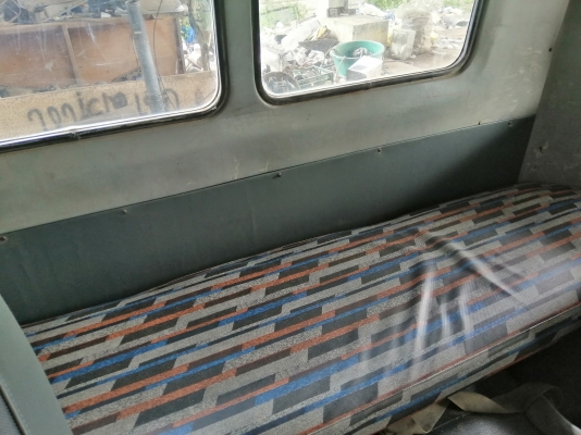 ขายหัว10ล้อสิงห์ไฮเทค สีใหม่อุปกรณ์ ครบยกใส่รถได้เลย ราคาถูก ขายหัว10ล้อสิงห์ไฮเทค สีใหม่อุปกรณ์ ครบยกใส่รถได้เลย ราคาถูก