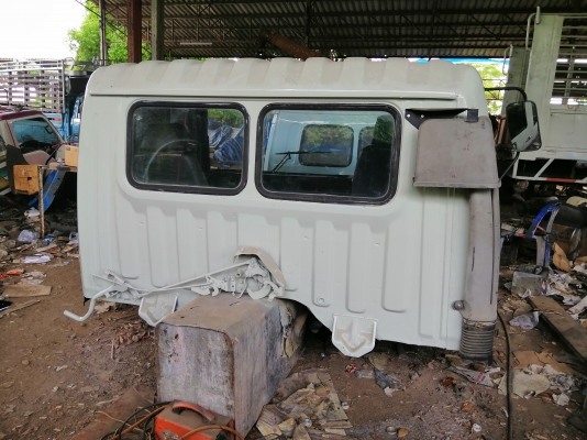 ขายหัว10ล้อสิงห์ไฮเทค สีใหม่อุปกรณ์ ครบยกใส่รถได้เลย ราคาถูก ขายหัว10ล้อสิงห์ไฮเทค สีใหม่อุปกรณ์ ครบยกใส่รถได้เลย ราคาถูก