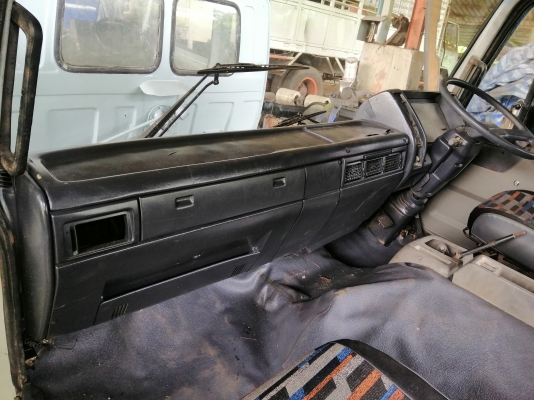 ขายหัว10ล้อสิงห์ไฮเทค สีใหม่อุปกรณ์ ครบยกใส่รถได้เลย ราคาถูก ขายหัว10ล้อสิงห์ไฮเทค สีใหม่อุปกรณ์ ครบยกใส่รถได้เลย ราคาถูก