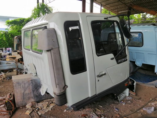 ขายหัว10ล้อสิงห์ไฮเทค สีใหม่อุปกรณ์ ครบยกใส่รถได้เลย ราคาถูก ขายหัว10ล้อสิงห์ไฮเทค สีใหม่อุปกรณ์ ครบยกใส่รถได้เลย ราคาถูก