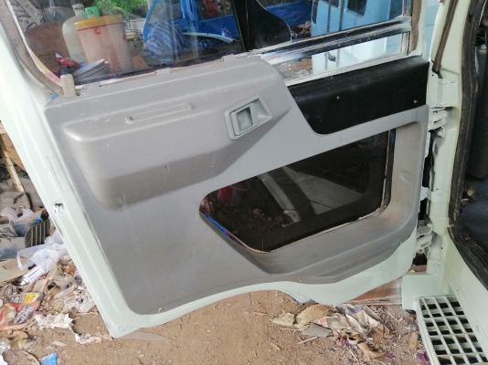 ขายหัว10ล้อสิงห์ไฮเทค สีใหม่อุปกรณ์ ครบยกใส่รถได้เลย ราคาถูก ขายหัว10ล้อสิงห์ไฮเทค สีใหม่อุปกรณ์ ครบยกใส่รถได้เลย ราคาถูก