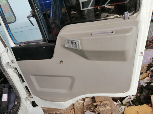 ขายหัว10ล้อสิงห์ไฮเทค สีใหม่อุปกรณ์ ครบยกใส่รถได้เลย ราคาถูก ขายหัว10ล้อสิงห์ไฮเทค สีใหม่อุปกรณ์ ครบยกใส่รถได้เลย ราคาถูก