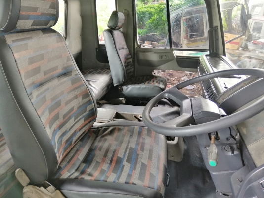 ขายหัว10ล้อสิงห์ไฮเทค สีใหม่อุปกรณ์ ครบยกใส่รถได้เลย ราคาถูก ขายหัว10ล้อสิงห์ไฮเทค สีใหม่อุปกรณ์ ครบยกใส่รถได้เลย ราคาถูก