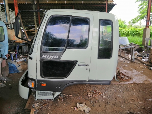 ขายหัว10ล้อสิงห์ไฮเทค สีใหม่อุปกรณ์ ครบยกใส่รถได้เลย ราคาถูก ขายหัว10ล้อสิงห์ไฮเทค สีใหม่อุปกรณ์ ครบยกใส่รถได้เลย ราคาถูก