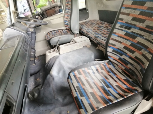 ขายหัว10ล้อสิงห์ไฮเทค สีใหม่อุปกรณ์ ครบยกใส่รถได้เลย ราคาถูก ขายหัว10ล้อสิงห์ไฮเทค สีใหม่อุปกรณ์ ครบยกใส่รถได้เลย ราคาถูก