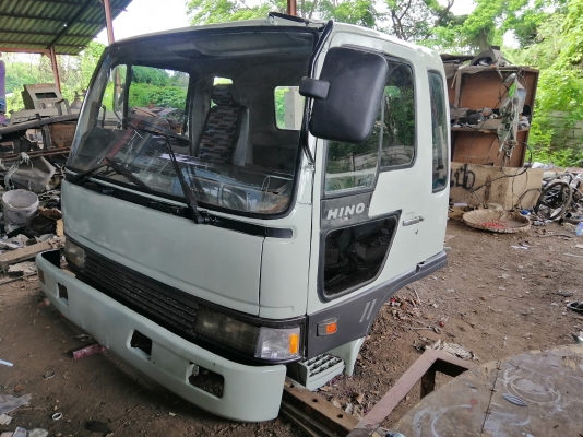 ขายหัว10ล้อสิงห์ไฮเทค สีใหม่อุปกรณ์ ครบยกใส่รถได้เลย ราคาถูก