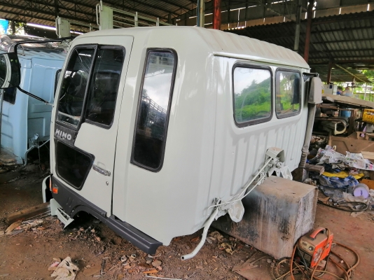 ขายหัว10ล้อสิงห์ไฮเทค สีใหม่อุปกรณ์ ครบยกใส่รถได้เลย ราคาถูก ขายหัว10ล้อสิงห์ไฮเทค สีใหม่อุปกรณ์ ครบยกใส่รถได้เลย ราคาถูก