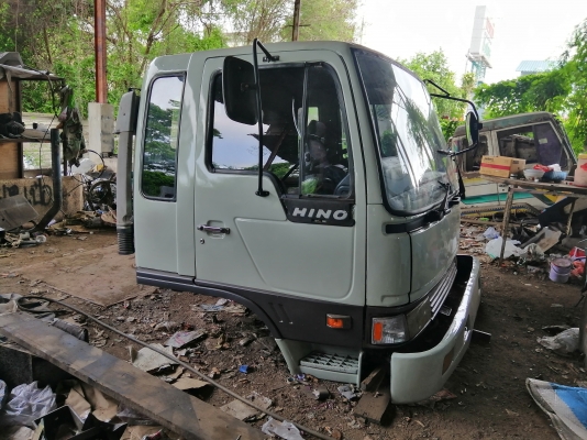 ขายหัว10ล้อสิงห์ไฮเทค สีใหม่อุปกรณ์ ครบยกใส่รถได้เลย ราคาถูก ขายหัว10ล้อสิงห์ไฮเทค สีใหม่อุปกรณ์ ครบยกใส่รถได้เลย ราคาถูก