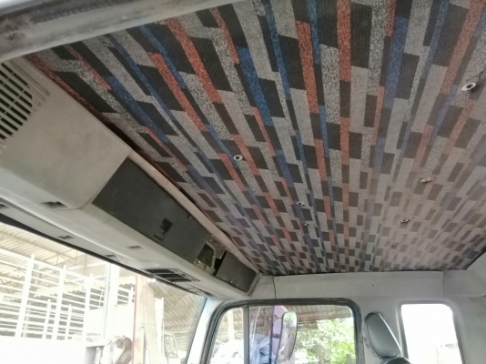 ขายหัว10ล้อสิงห์ไฮเทค สีใหม่อุปกรณ์ ครบยกใส่รถได้เลย ราคาถูก ขายหัว10ล้อสิงห์ไฮเทค สีใหม่อุปกรณ์ ครบยกใส่รถได้เลย ราคาถูก