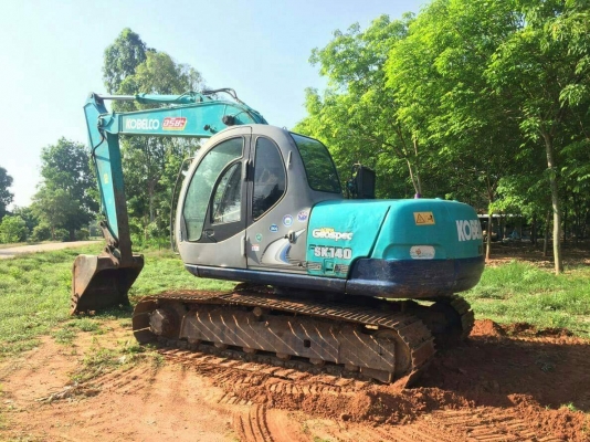 ขายรถขุดSK120-5 มาร์คไฟว์ไฟฟ้าครบ ช่วงล่างดี เอกสารใบอินวอยซ์ สภาพใช้งานประจำ ขายรถขุดSK120-5 มาร์คไฟว์ไฟฟ้าครบ ช่วงล่างดี เอกสารใบอินวอยซ์ สภาพใช้งานประจำ