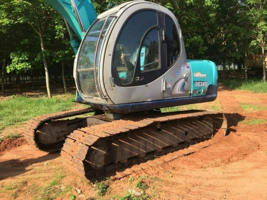 ขายรถขุดSK120-5 มาร์คไฟว์ไฟฟ้าครบ ช่วงล่างดี เอกสารใบอินวอยซ์ สภาพใช้งานประจำ ขายรถขุดSK120-5 มาร์คไฟว์ไฟฟ้าครบ ช่วงล่างดี เอกสารใบอินวอยซ์ สภาพใช้งานประจำ