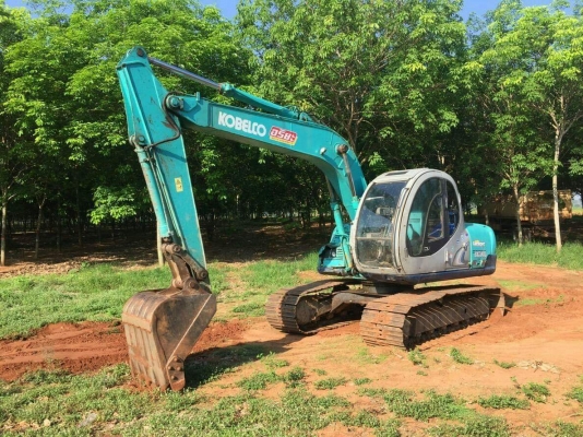 ขายรถขุดSK120-5 มาร์คไฟว์ไฟฟ้าครบ ช่วงล่างดี เอกสารใบอินวอยซ์ สภาพใช้งานประจำ ขายรถขุดSK120-5 มาร์คไฟว์ไฟฟ้าครบ ช่วงล่างดี เอกสารใบอินวอยซ์ สภาพใช้งานประจำ