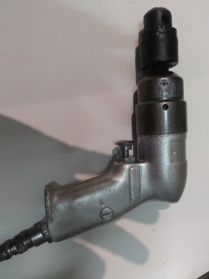 ขายสว่านลม เออยู้japan