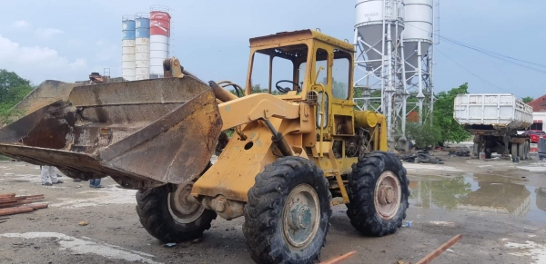 ขายด่วนJH30 สภาพดี พร้อมใช้งาน ขายด่วนJH30 สภาพดี พร้อมใช้งาน