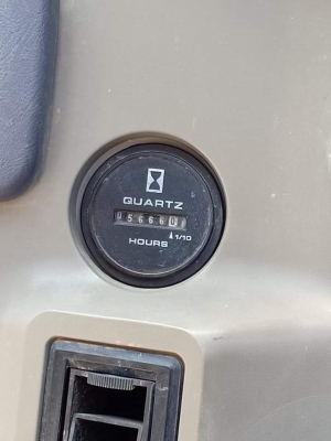 ขายจ้า..KOBELCO SK135SR-1ES YY4 ปี 2007 เก่านอกแท้  สภาพสวย 5,xxx ชั่วโมง พร้อมใช้ โทร 089-3818694 จ๊อย