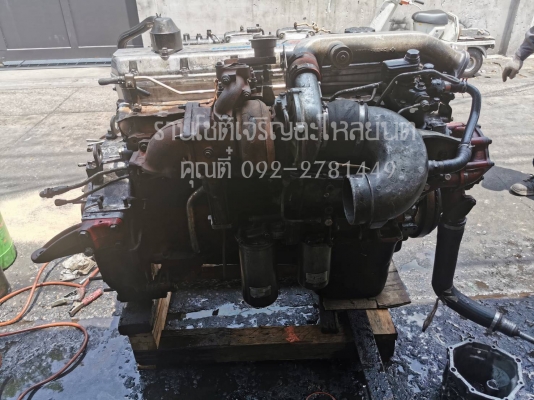 PO9C 315 แรงม้า PO9C 315 แรงม้า