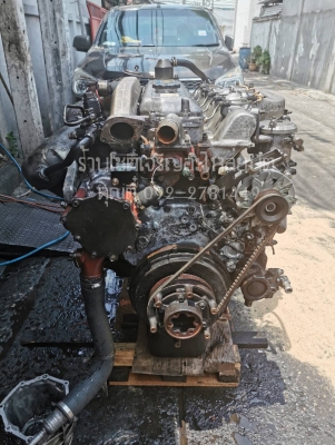 PO9C 315 แรงม้า PO9C 315 แรงม้า