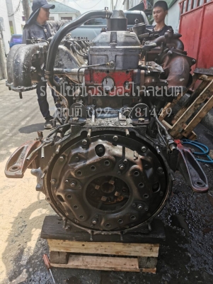 PO9C 315 แรงม้า PO9C 315 แรงม้า