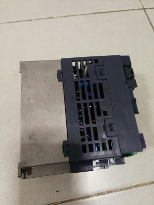 อินเวอร์เตอร์1แรง220