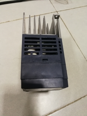 อินเวอร์เตอร์1แรง220